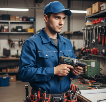 Crafting Captivating Headlines: Your awesome post title goes here Technicn 1